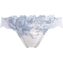 HIMIKO 025シリーズ フルバックレース メンズ Ｌ　サルート好きな方も Amazon | ヒミコ 025シリーズ フルバック パンツ バックレース